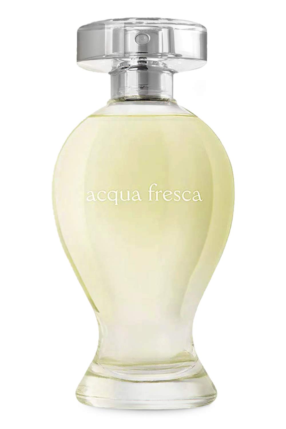 Eau de Toilette | Long-Lasting, Fruity and Citrus Fragrance Perfume for Women