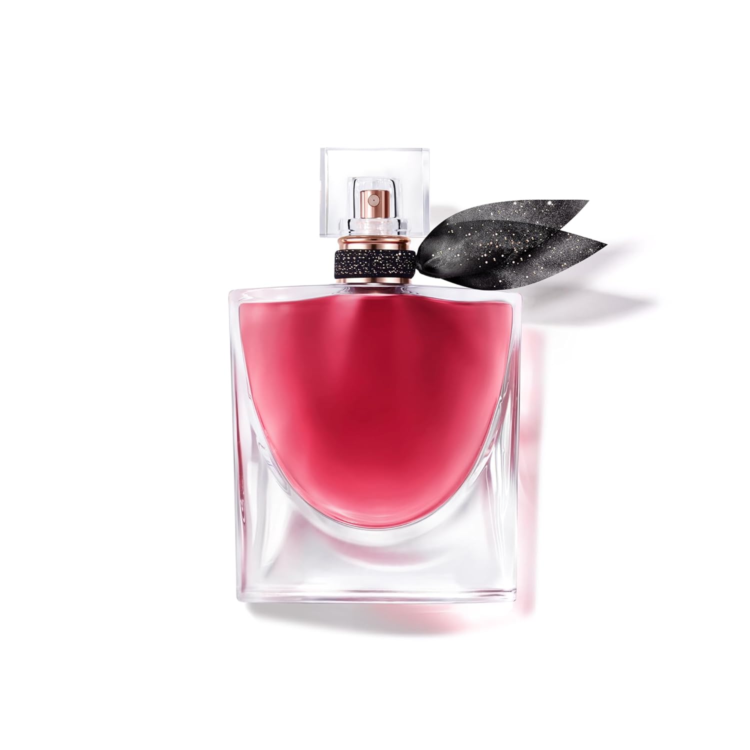 Est Belle L'Elixir Eau de Parfum - Long Lasting Fragrance with Raspberry,