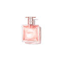 Eau de Parfum - Long Lasting Fragrance with Notes of Bergamont
