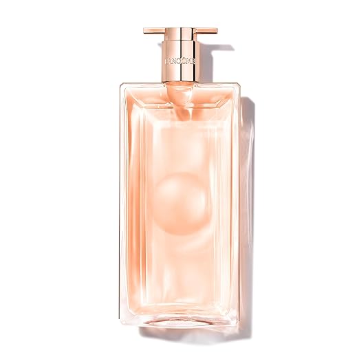 dôle Eau de Toilette - Fresh & Energizing Women's Perfume - Long Lasting Fragrance with Notes of Green Tea